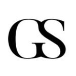 Gsequestrian