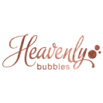 Heavenly Bubbles