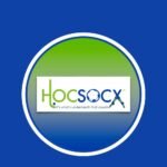 Hocsoc
