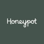 Honey Pot Furniture