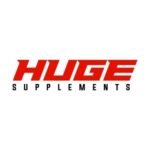 Huge Supplements