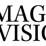 Image Division