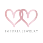 Impuria