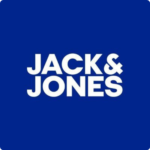 Jack Jones