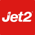 Jet 2