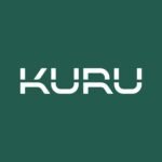 Kuru