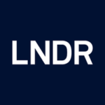 LNDR
