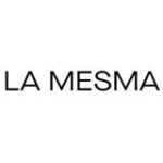 La Mesma