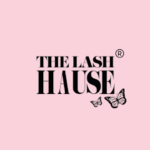 Lash Hause