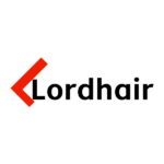 Lord hair