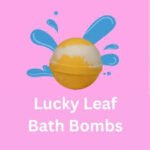 Lucky Leaf