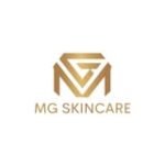 MG Skin Care