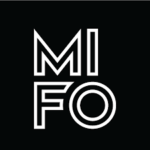 MIFO