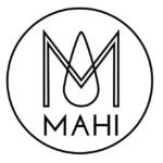Mahi Leather