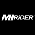MiRider