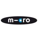Micro