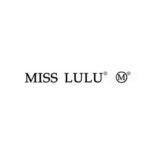 Miss Lulu