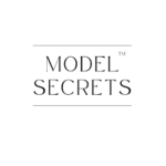 Model Secrets 1