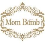 Mom Bomb
