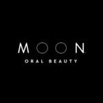 Moon Oral Beauty