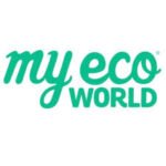 My Eco World