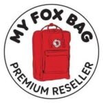 My Fox Bag