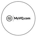 My VQ