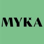 Myka