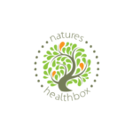 Natures Healthbox