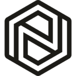 Nordace