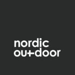 Nordic