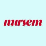 Nursem 1