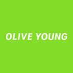 OYweb thumbnail