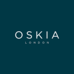 Oskia
