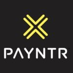 Payntr