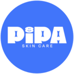 Pipa