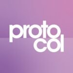 Proto col