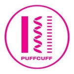 Puffcuff
