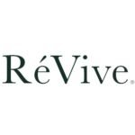 ReVive