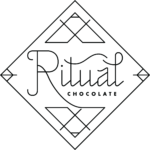 Ritual Cacao