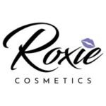 Roxie Cosmetics