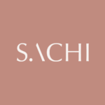 Sachi Skin