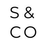 Sartaco