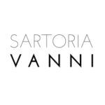 Sartoria Vanni
