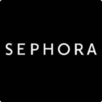 Sephora