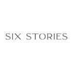 Six Stories