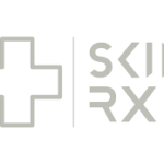 Skin RX