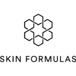 SkinFormulas Logo