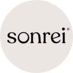 Sonrei
