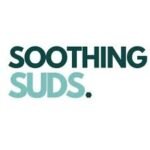 Soothing Suds